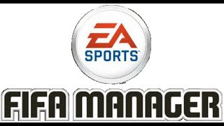 Kampf um Platz 6 012  EA Fussball Manager 06  FIFA Manager 2006  Lets Play  DeutschGerman [upl. by Olin]