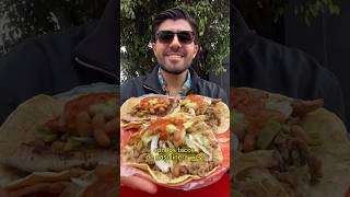 Tacos en gasolinera Coacalco 🙄Hechoenmexico sin sabor Secos shortvideo shorts foodie foodies [upl. by Dickman196]