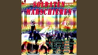 Wenn wir marschieren [upl. by Yrrot240]