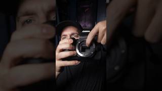 Mirrored camera DSLR vs Mirrorless photographygear photography beginnerphotography [upl. by Harli]