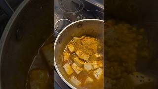 Channa daal Paneer recipequickrecipedesikitchenramadan2024delicious [upl. by Kcirddet]