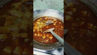 Bhojan karne ka samay food recipe trending youtubeshorts [upl. by Hadnama]