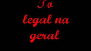 Banda Trifase  To legal na geral [upl. by Notlad]