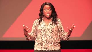 Shut Up And Let Me Teach Ending the Assault on Teacher Autonomy  Chandra Shaw  TEDxLSCTomball [upl. by Emmy]