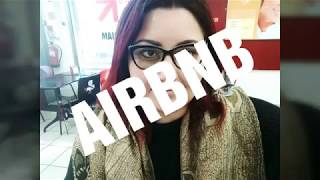 AIRBNB e suas Taxas em Portugal [upl. by Odranar811]