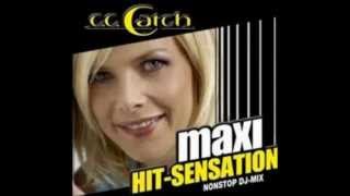 CC Catch Megamixwmv [upl. by Devol819]