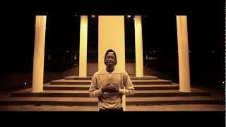 Malitia MaliMob Untold Story Official Music Video [upl. by Ferne999]