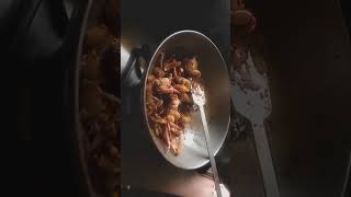 Sunday special recipes Kakra Kosha Recipe Crab Curry Recipe sunday crab youtube cookingvideo [upl. by Aras]