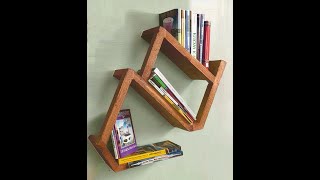 Genius Woodworking Tips amp Hacks That Work Extremely Well ▶2 [upl. by Anerb]