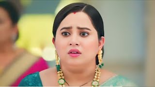 Manati Sundar serial aaj ka full episode  Manati Sundar serial 17 September ka full episode [upl. by Sill]