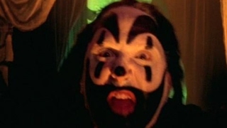 Insane Clown Posse  Halls Of Illusions Unedited Official Video [upl. by Ellenyl]