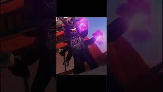 NINJAGO IS MINE Ninjago Garmadon Edit 🐉⛩ninjago ninjagoeditshortsninjagodragonsrising [upl. by Bil]