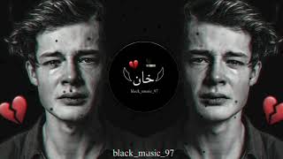 MEHRAB SAD MUSIC 💔🖐️  🖤🥀 [upl. by Shaikh]