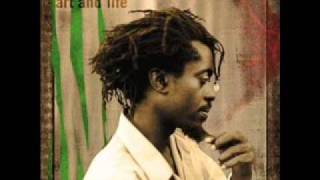 Beenie Man ft Mya  Girls Dem Sugar [upl. by Shelden946]