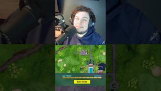 The BEST ASMR Fortnite GEOGUESSR Guesses Youll Ever See [upl. by Barbara-Anne]