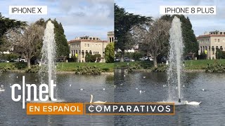 iPhone X  Test complet et avis personnel [upl. by Jena]