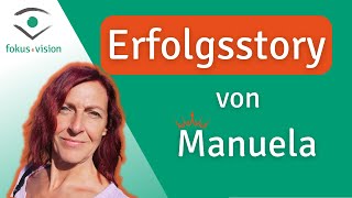 Erfolg – mit wenigen Übungen besser Sehen [upl. by Edyaj440]