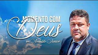 O QUE ESTÁ TE DEIXANDO LONGE DE DEUS ELE TE AMO COM AMOR INCONDICIONAL ASSISTA ESSE VÍDEO [upl. by Giliane658]