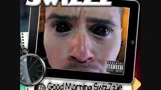 SwizZz quotGood Morning SwizZzlequot [upl. by Webster]