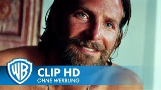 A STAR IS BORN  One Reason Clip Deutsch HD German 2018 [upl. by Aidan]