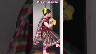 Hamar piya ba chalawa dance trending viralyoutubeshorts shorts [upl. by Julee826]