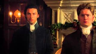 Whats your favourite Poldark series one moment Demelza singing [upl. by Ycnay]