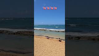 🇵🇷🇵🇷🇵🇷🇵🇷🇵🇷PR piñones music puertorico bestbeaches ilovepuertoricoautomobile foryou [upl. by Landes]