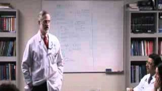 Hospice amp Medicare Rules amp Regs  Pt 8 [upl. by Georgianne]