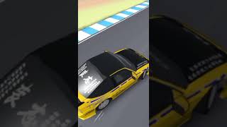 Que tal um drift drift frlegendsbrazil [upl. by Nemra]