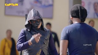 Baalveer Returns Full Episode 134  Dev Joshi Vansh Sayani  बालवीर [upl. by Enilekcaj947]