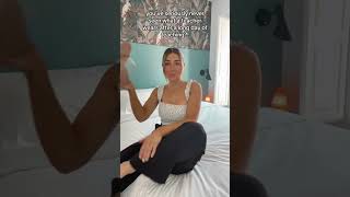 TikTok big bang Challenge 🍎🍓🌶2023 tiktok bigbanktiktok omg usa australia israel shorts [upl. by Pride]