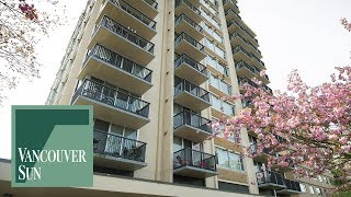 Task force recommends cutting annual rent increase cap  Vancouver Sun [upl. by Drofyar]