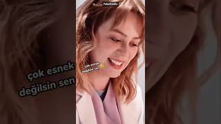 doktor cerrah hastane medikal love yeni sahne komik komikvideolar fragman edit eğlence [upl. by Blatt]