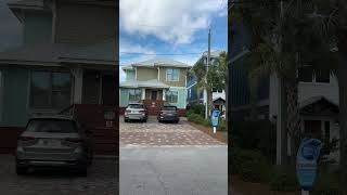 Floribama Shore “MTV” house Panama City Beach [upl. by Liebermann210]