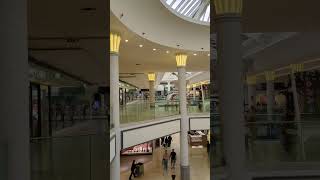 metrocentre [upl. by Kutchins]