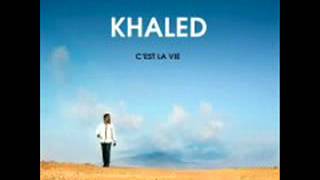 Cheb Khaled ♥ DIMA LABASSE ♥ 2012 [upl. by Oswin]