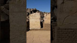 Egypt Historical Status❣ManojDey UNOaromaXshantanu shortsfeed shorts viralvideo [upl. by Enirehtakyram]