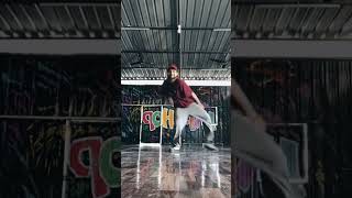 O sajana  mithi lage mujhe Teri batiya trending dance shortvideos dancer viral youtube [upl. by Azilanna]