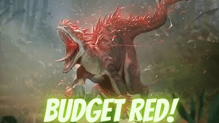 This Budget Red Deck Goes Undefeated In Mtg Arena Midweek Magic Modern Horizons 3 Event [upl. by Atnaloj]