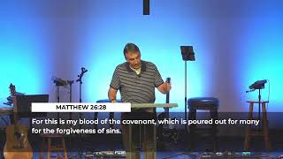 Weems Creek Church Live Stream September 29 2024 [upl. by Anairt]