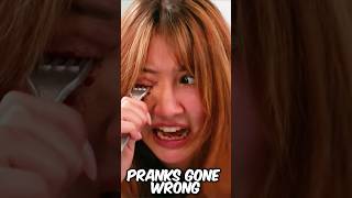 Pranks That Went Too Far [upl. by Raf896]