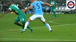 Amazulu Vs Manchester City  21  All Goals amp Highlights HD [upl. by Irual389]