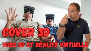 Comment construire une véranda 3D – Guide étape par étape [upl. by Marchak]