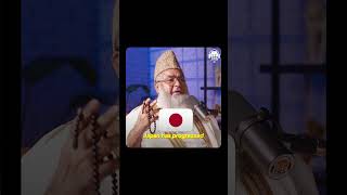 HinduMuslim Fragmentation Ft Dr Imam Umer Ahmed Ilyasi shorts [upl. by Inge]