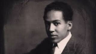 quotStarsquot By Langston Hughes [upl. by Aiuhsoj]