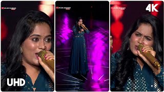 💓Sayali का सबसे 😱खुबसुरत् Performance👌  Indian Idol s12  Sayali Kamble Special [upl. by Wootan]