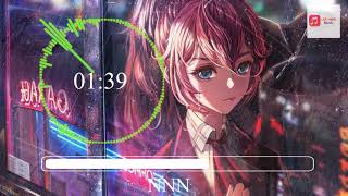 ♫ Nightcore  N 30 N  Speed Remix Alan Walker [upl. by Ahsoik478]