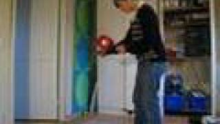 Diabolo tricks for beginners inspiration [upl. by Anjanette511]