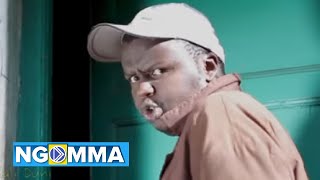 WANANI REMIX  BAHATI Feat MEJJA PETRA ODI WA MURANGA SSARU BENZEMA SKIZA DIAL 811844 [upl. by Yedorb]