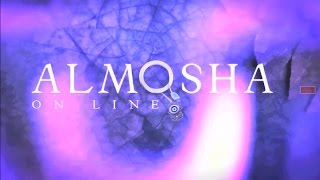 ¿Qué es ALMOSHA ONLINE What is ALMOSHA ONLINE [upl. by Attezi416]